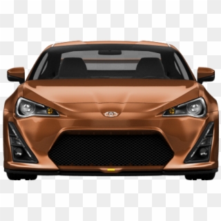 Toyota Gt86'12 By Greddy - Toyota, HD Png Download