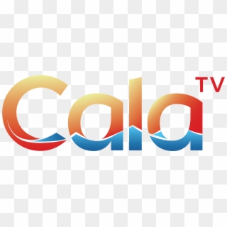 Logo - Calatv - Graphic Design, HD Png Download