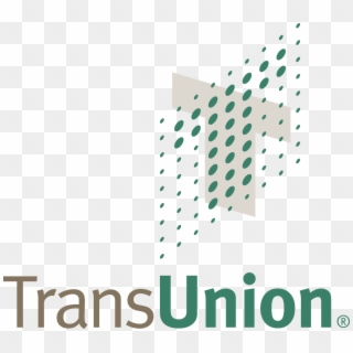 Transunion Logo, HD Png Download