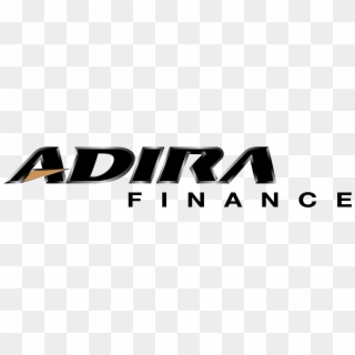 Adira Finance Logo - Adira Finance Logo Png, Transparent Png