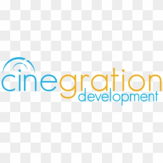 Cinegration Development Llc - Jp Gray, HD Png Download