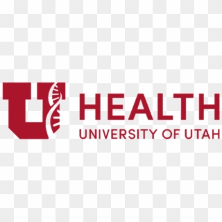 Gi & Liver Care - University Of Utah Health, HD Png Download