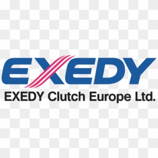 Greddy Logo Black And White - Greddy, HD Png Download - 2400x2400 ...