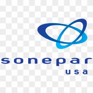 Sonepar Logo - Sonepar Usa Logo, HD Png Download