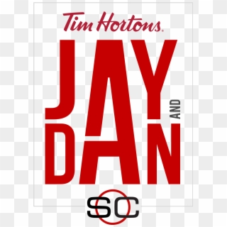 Jay And Dan, HD Png Download