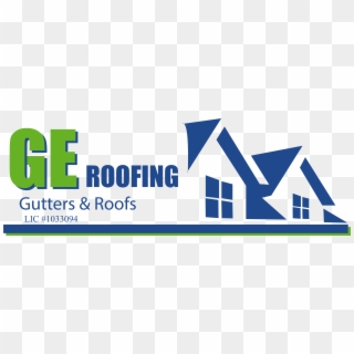 Roof, HD Png Download