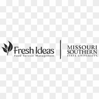 Logo - Missouri Southern State University, HD Png Download