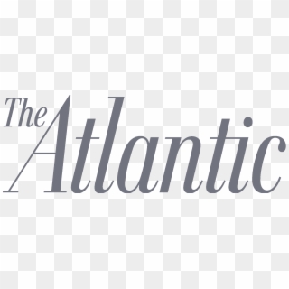 Find Your Plan - Atlantic, HD Png Download