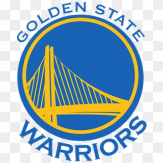 Golden State Warriors Nba, HD Png Download