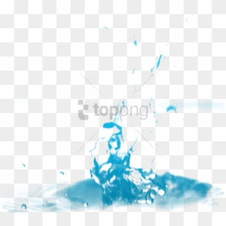 Free Png Water Png Image With Transparent Background - Acqua Png, Png Download