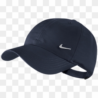 Nike Rfaf Ni O Transparent Background - Nike Golf Rope Hat, HD Png Download