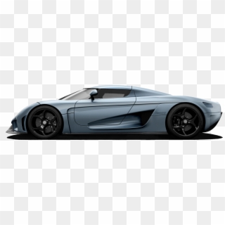 The Collection - Lamborghini Bugatti And Koenigsegg, HD Png Download
