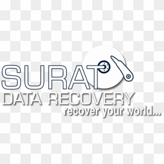 Data Recovery In Surat - Graphics, HD Png Download