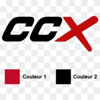 Koenigsegg Ccx, HD Png Download