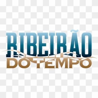 Matrix - Ribeirão Do Tempo, HD Png Download