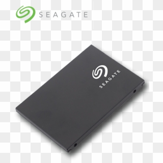 Seagate Barracuda Ssd Seagate Barracuda Ssd - Smartphone, HD Png Download