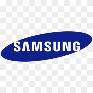 Samsung Logo 70kb - Samsung India Logo Png, Transparent Png