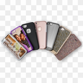 We've Got Styles For Miles - Cell Phone Cases Png, Transparent Png