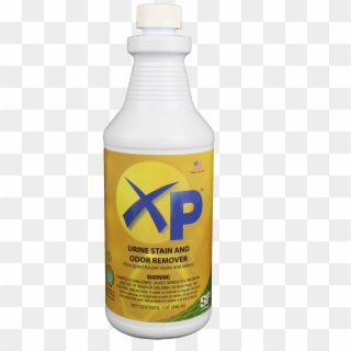 Xp - Bottle, HD Png Download
