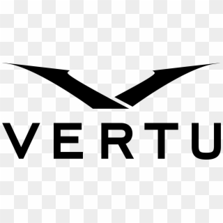 Vertu Logo Design Vector Free Download - Vertu Лого Пнг, HD Png Download