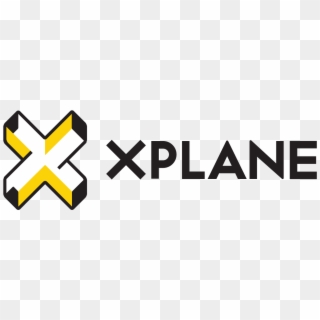 Xplane Consulting, HD Png Download