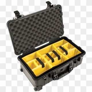 Pelican™ 1514 Camera Case - Pelican 1510, HD Png Download