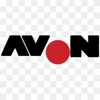 Avon Rubber Logo, HD Png Download