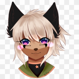Weeb - Cartoon, HD Png Download