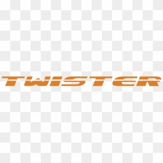 Twister Logo Png Transparent - Speed Temper, Png Download