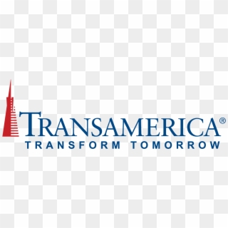 Transamerica Corporation, HD Png Download