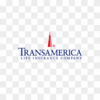 Transamerica Igo - Transamerica Corporation, HD Png Download