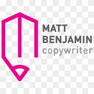 Matt Benjamin - Sign, HD Png Download