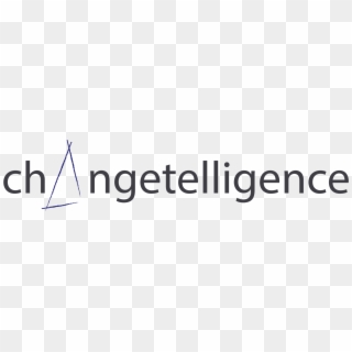 Changetelligence - Com Logo - Graphics, HD Png Download