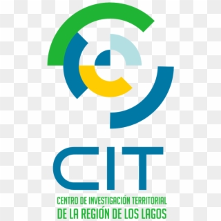 Cit Logo Vector - Cit, HD Png Download