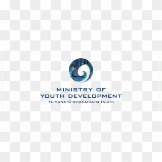 The Ministry Of Youth Development - Ministry Of Youth Development Logo, HD Png Download