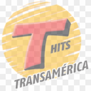 #radio #transamerica - Transamerica Hits, HD Png Download