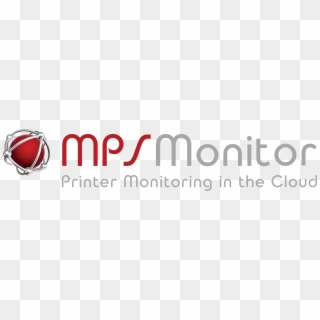 Try Mps Monitor For Free On Your Fleet - Mps Monitor, HD Png Download