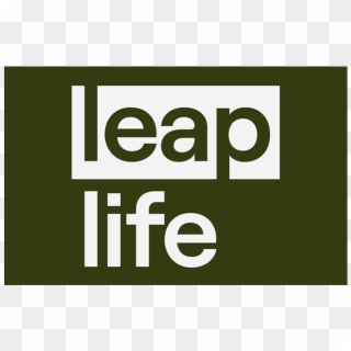 Leap Life Insurance - Poster, HD Png Download