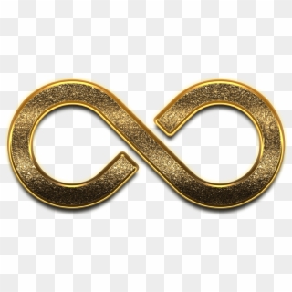 Trusted, Safe & Secure - Brass, HD Png Download