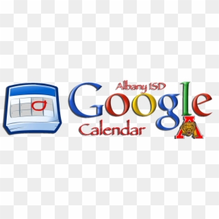 Picture - Que Es Google Calendar, HD Png Download