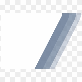 Sky, HD Png Download