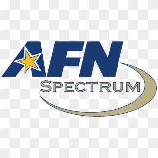 Afn Transparent Svg Vector - Electric Blue, HD Png Download