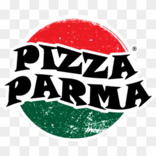 Y108 Country Cares For St - Pizza Parma, HD Png Download
