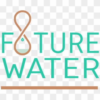 Future Water, HD Png Download
