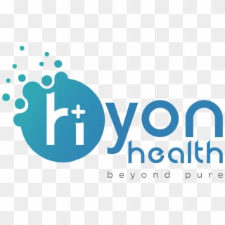 Logo - Graphic Design, HD Png Download