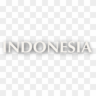 Indo-text - Circle, HD Png Download