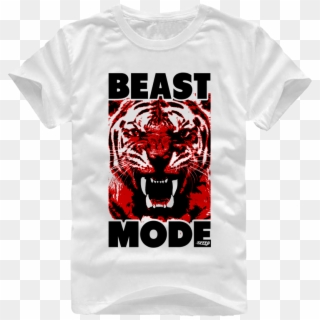 Blizzard Beast Mode Roblox Beast Mode Face Hd Png Download
