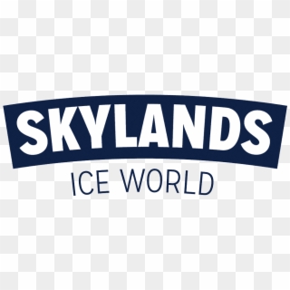 Skylands Ice World - Crown, HD Png Download