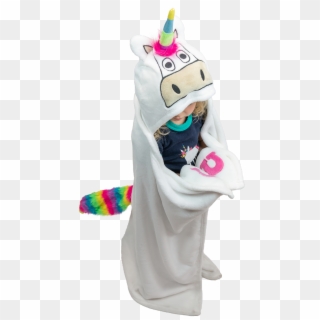 Costume Hat, HD Png Download