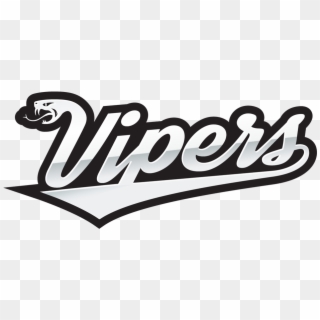Vipers Baseball Club Vipers 11u Defeats Dallas Beast - Graphics, HD Png Download